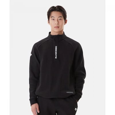 前田智徳 引退記念 サインボール/新井貴浩 引退記念ボール 【公式通販】