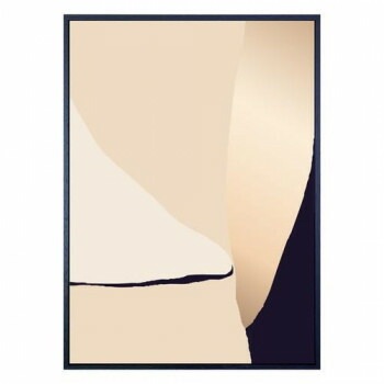 ART abstract A3 アートパネル IAA-53339