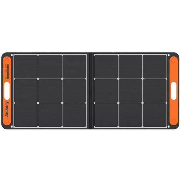 JS-100C [SolarSaga 100] メーカー直送