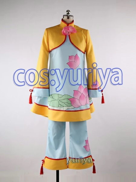 カードキャプターさくら クリアカード編 木之本桜 きのもとさくらコスプレ衣装