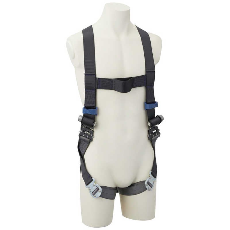 3Mジャパン　3MDBI~サラ[[TM上]]エグゾフィットライト柱上作業用フルハーネス1113850Lサイズ 　1113850 13,536円