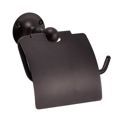 Eナチュラルキッチンひな祭り雛人形サリュひなまつりぼんぼり菱餅 ちいかわ ナチュラルキッチン ひな祭り 雛飾り ひなまつり Eナチュラルキッチン