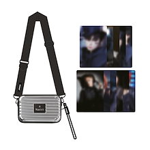 THE BOYZ JAPAN OFFICIAL GOODS (@THEBOYZ_JPGOODS) / X