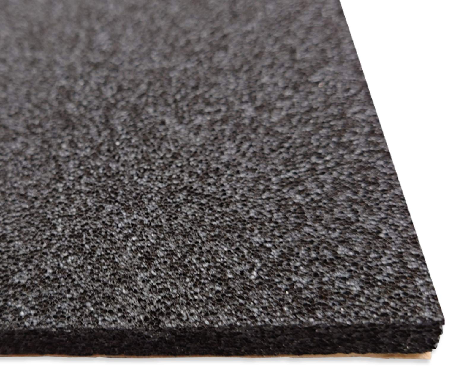 日東電工 エプトシーラー686 5mmx2000mmx500mm