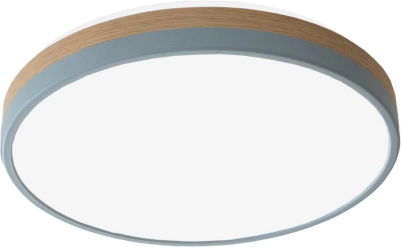 ALC-C08C LEDコンパクトシーリングライト 8畳用