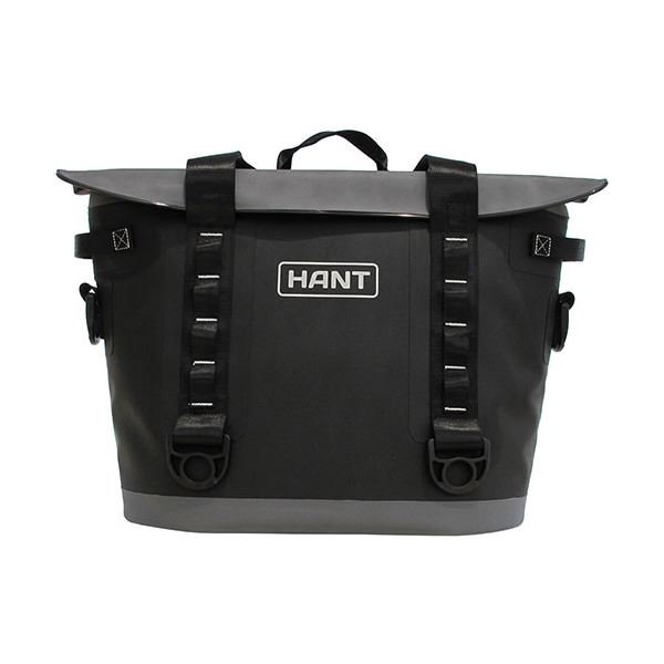 【新品】ジェイエスピー HANT ソフトクーラーボックスF20 ホワイト HASC20F-WH 楽天市場】ジェイエスピー HANT ソフトクーラーボックスF20