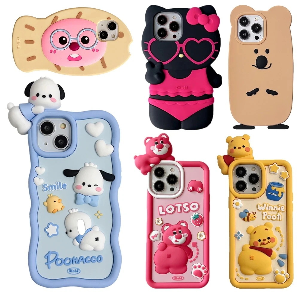 【1つ買うと10個もらえる】iPhone ケース シリコン携帯ケース iPhone131415 贈り物274171