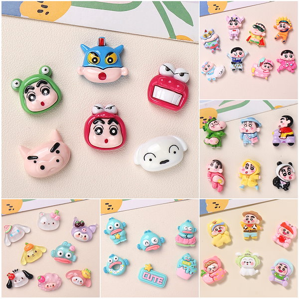 ＼全品5%+1000円★3/10(日)限定／Held ヘルド Joblin オ-トバイ ライダーブ-ツ バイク かっこいい 9mm Parabellum Bullet official site