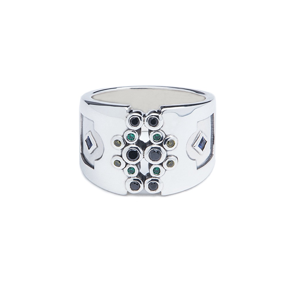 ﾅｩｶ ｹﾝﾁ 925 ｽｺﾅﾐｸｵ ｽﾇｹ ｻ酥ﾄﾀﾌｾ ｰｳﾝ ｽｺﾇﾇｳﾚ