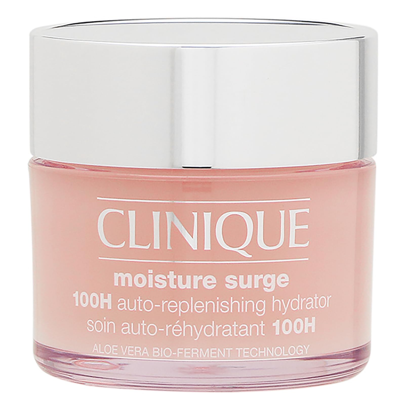 クリニーク CLINIQUE モイスチャーサージ ジェルクリーム 100H 125mL