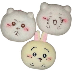 すこぶる動くうさぎ