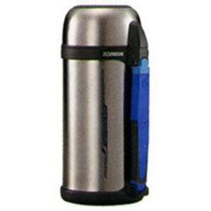 BEDWIN&THEHEARTBREAKERS　レザージャケット　馬革 BEDWIN&THEHEARTBREAKERS レザージャケット 馬革 【公式通販】