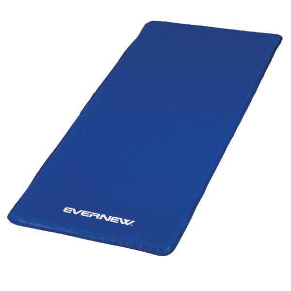 エバニュー ETB251 ストレッチマット150 メーカー直送