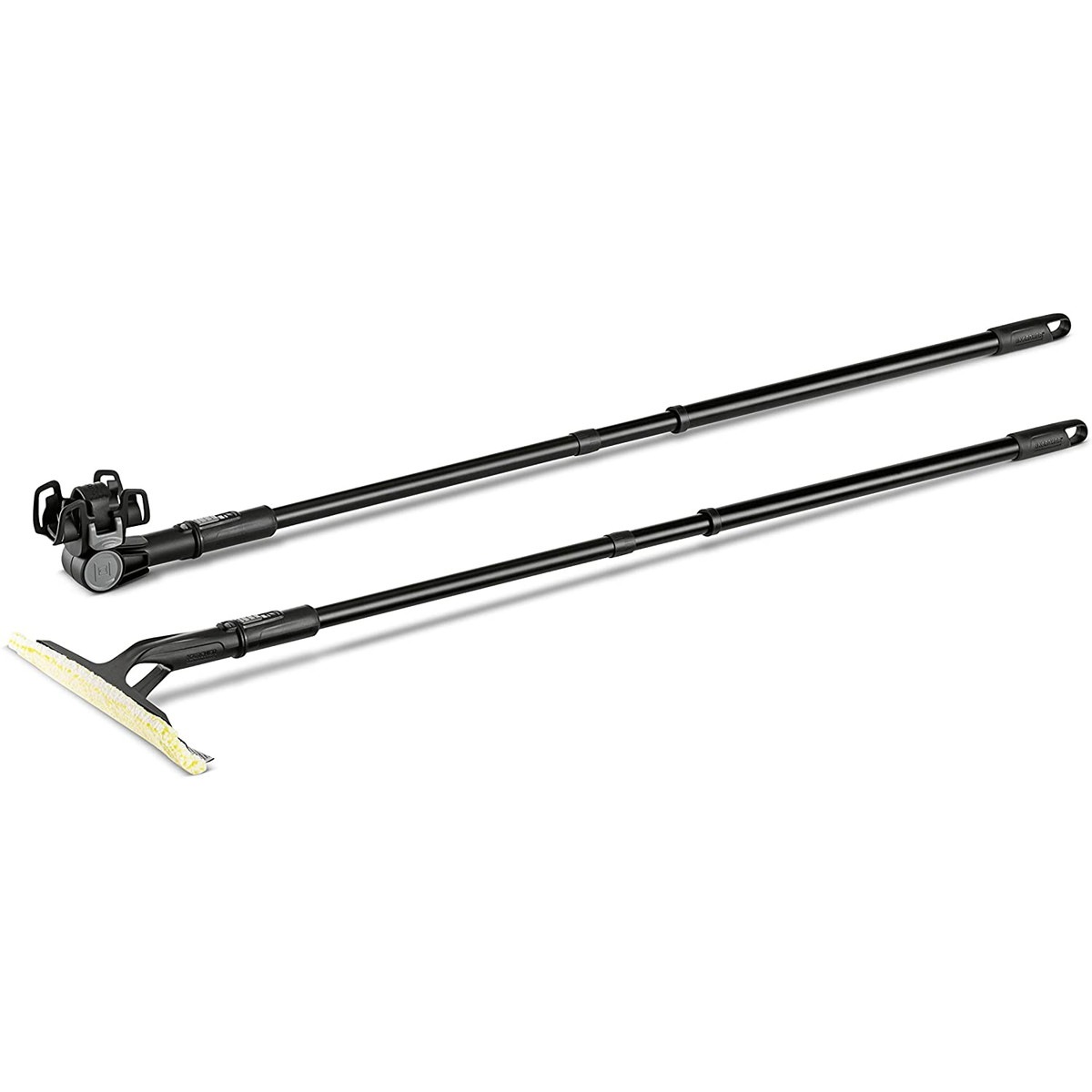 ケルヒャー（Karcher） 窓用延長ポール 2.633-144.0