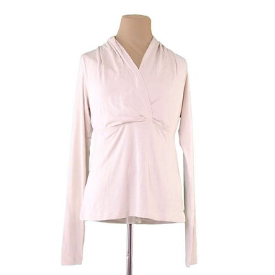 ぽんちゃん様確認用♡ウエディングバージョン・イニシャルオブジェ ぽんちゃん様確認用♡ウエディングバージョン・イニシャルオブジェ