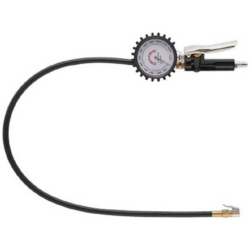 WTB　WTB タイヤゲージ　WTG-1210