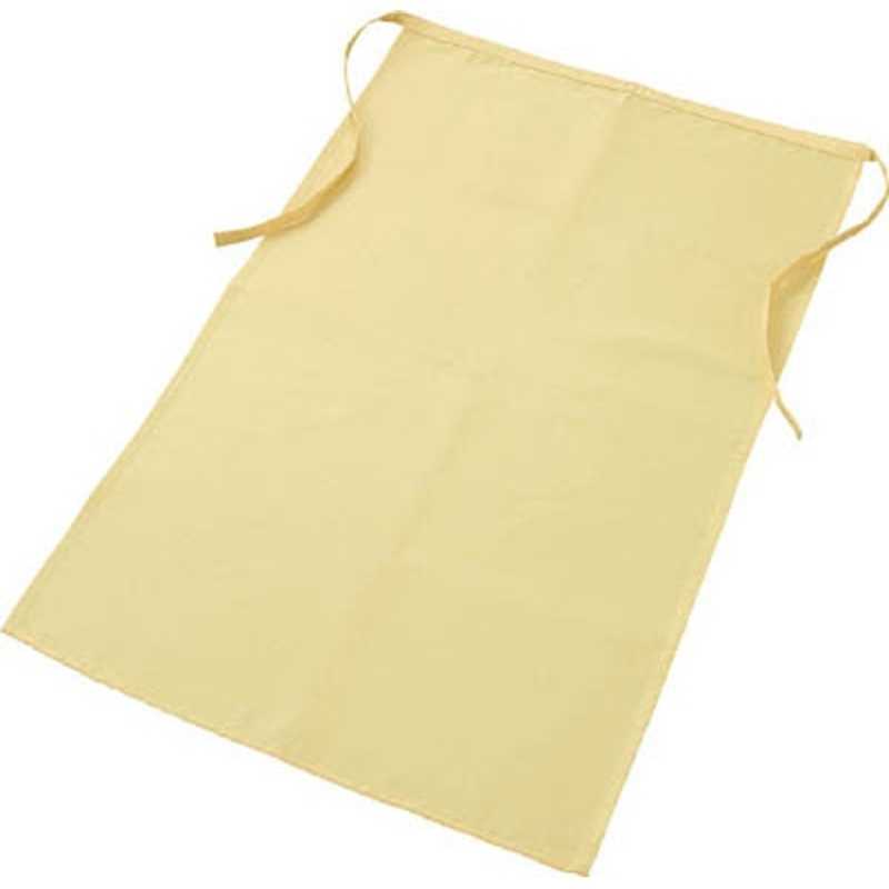 マックス　クリーン用耐熱耐切創腰前掛　MT793