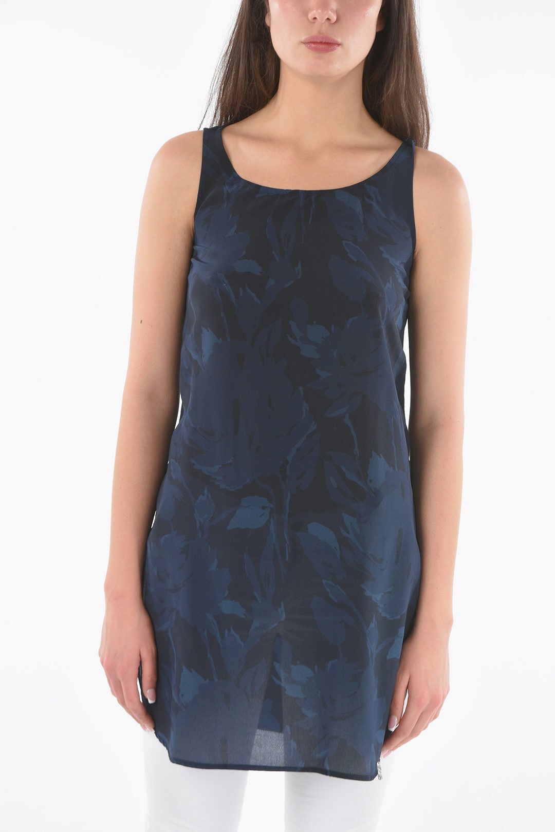 COWWTEE1132PJ04 30002 春夏2020 ドレス レディース dk