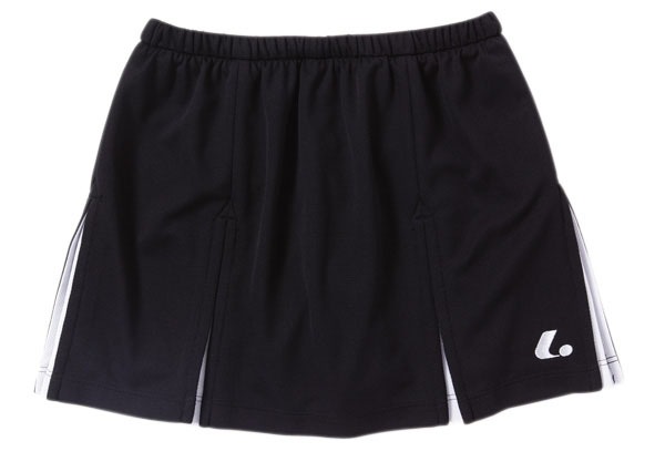 ルーセント LUCENT Ladies スカート(インナースパッツ付) スカート 11fw(xlk1279)