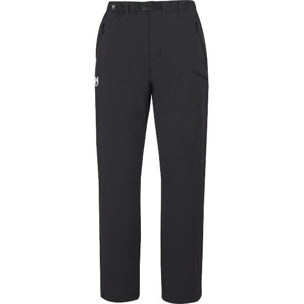 MILLET ミレー デュランス ストレッチパンツ アウトドアパンツメンズ MIV03244-N0247
