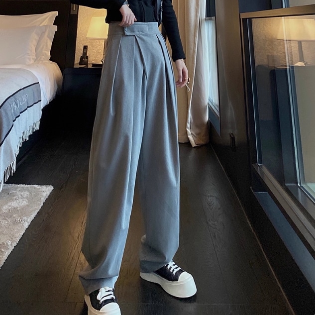 レディース パンツ ボトムス かわいい 大人可愛い きれいめ シンプル カジュアル 上品 おしゃれ かっこいい レトロ アジアン エスニック エキゾチック こなれ感 ラフ クール モード系 エレガント