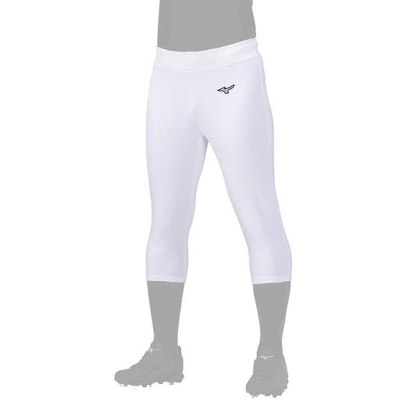 ショートフィットタイプ/ベルトレス 野球 ユニフォーム 練習用ユニフォームパンツ KYO SHIN 12JDBU97