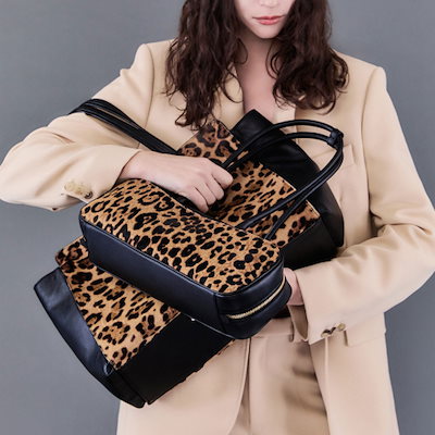 GTスノーボードXENO150センチ 【公式通販】