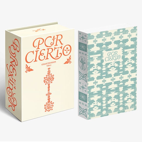 [未開封新品]ボイネクストドアコールブックCOLLECTED BOOK VOL 2ボネックド（NG001） 7,746円