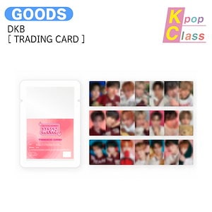 ボイプラ2 アーカイブ展 他