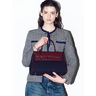 ATMOS × MEDICOM TOY × BOTANIZEトリプルコラボセット 【公式通販】