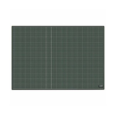 ぽんちゃん様専用 木製人形用クローゼット ぽぽちゃん ハンドメイド