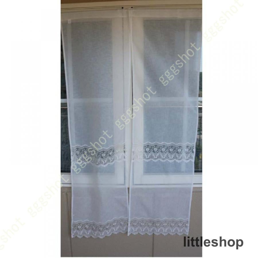 間仕切り カーテン 仕切り 目隠し のれん つっぱり パーテーション おしゃれ リーフ 葉柄 北欧 玄関 廊下 収納スペース サイズ 出入り口 寝室用 ホーム飾り