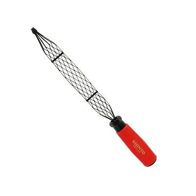 他サイト： シントー E1101 のこヤスリ Sの商品画像