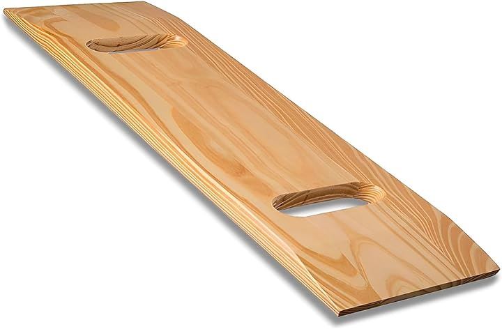 totoトランスファーボード美品中古　介護用品 楽天市場】TOTO（移乗台・バスボード｜入浴介助用品）：介護用品