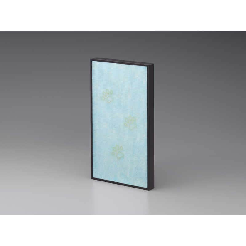 パナソニック　Panasonic　ジアイーノフィルター F-MV4420用　F-ZVF4420