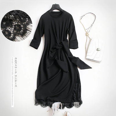 マジスタオブラ SG 激レア マジスタオブラ SG 激レア - メルカリ