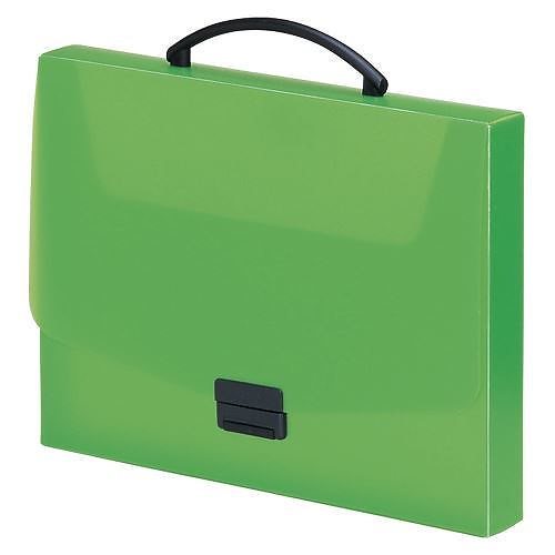 まとめ買い リヒトラブ バッグ 非常に高い品質 A4 x3 黄緑 超特価SALE開催 A-5005-6 00007878