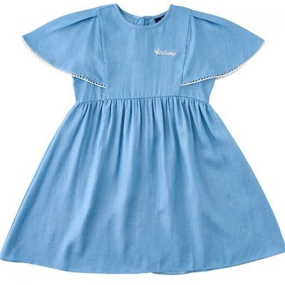 IZUMI TAKAO 高尾いづみ 33 1/3×3/11 IZUMI TAKAO 高尾いづみ/331/3×3/11