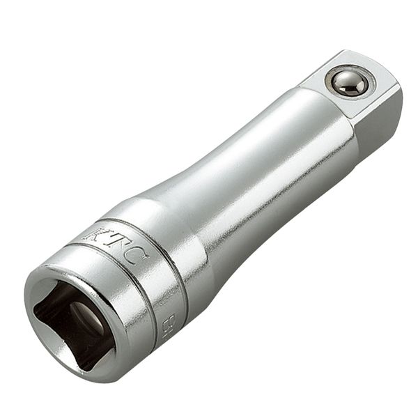 KTC 京都機械工具 12.7SQ エクステンションバー 990mm BE4-1000 工具 ツール DIY 作業工具