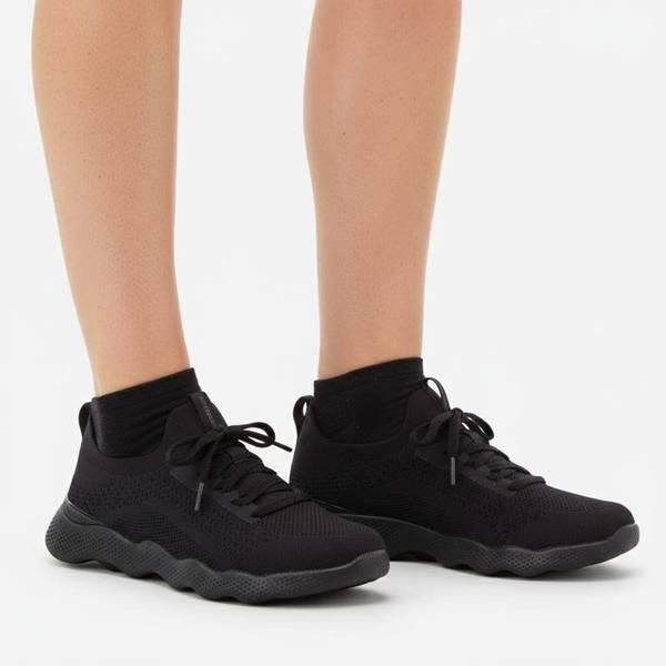 女性マッサージフィットライトSC0WFCFX091_GP