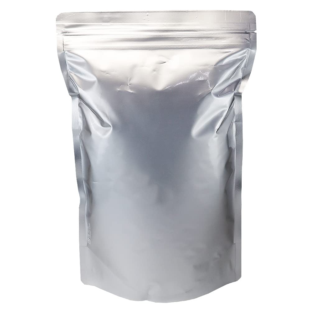 ローズヒップ＆ハイビスカス (1kg)