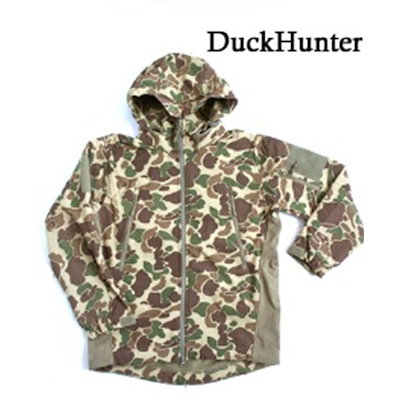 引取限定】オリーブの木 低木仕上 【公式通販】