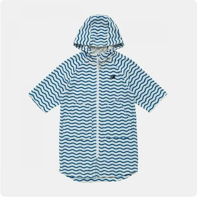 シーニュ Cygne モコモコジャケット Mathis キャメル サイズ0 【公式通販】