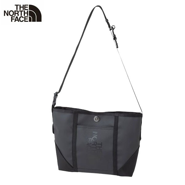ザ・ノース・フェイス THE NORTH FACE BCサコッシュ NM82452-K ショルダーバッグ
