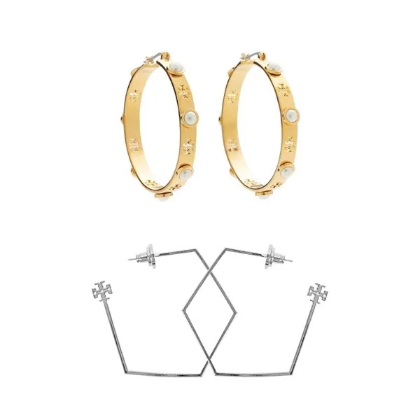 即発 USA 直送 アウトレット レディース アクセサリー イヤリング 48299