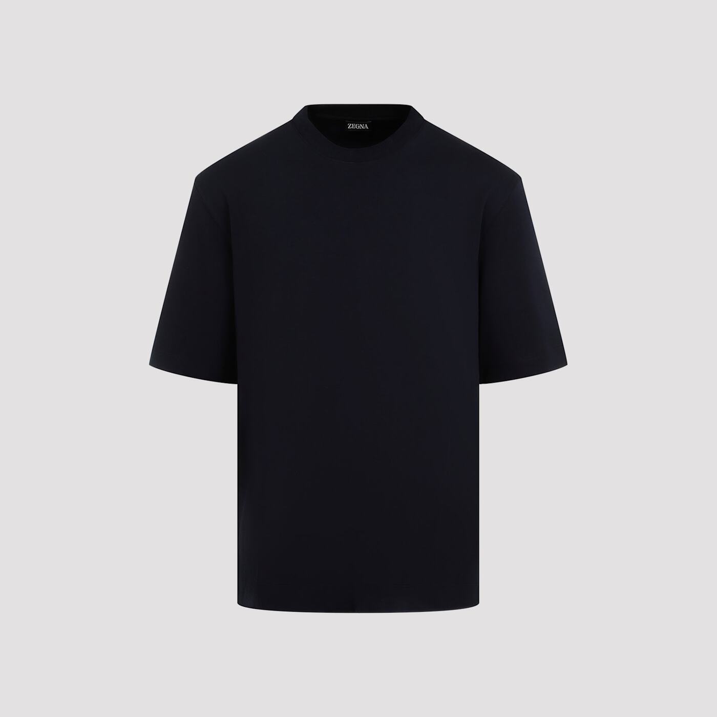 RUE366A8.E734 B09 秋冬2024 Tシャツ メンズ ia