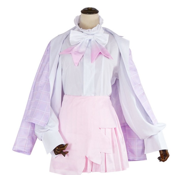 初音ミク（はつね みく，Hatsune Miku）コスプレ衣装 舞台演出服 ハロウィン イベント 学園祭 クリスマス仮装