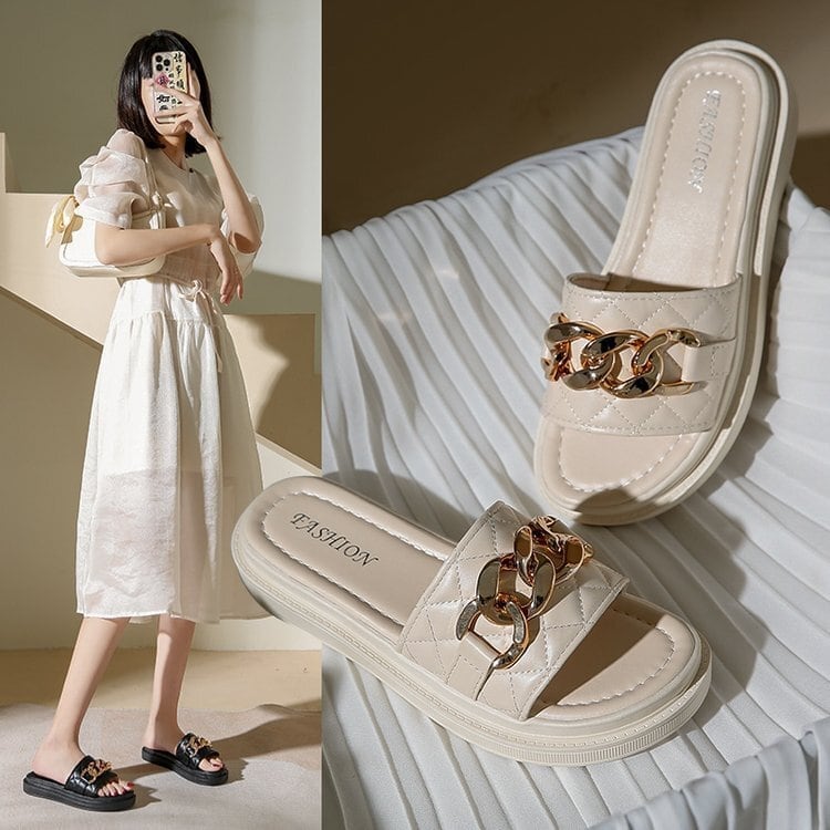 シューズ 靴 くつ クツ サンダル レディースシューズ レディースサンダル 厚底サンダル 厚底 ラウンドトゥ 痛くない 歩きやすい 履きやすい 軽量 軽い 美脚 脚長 かわいい 大人可愛い lsho0