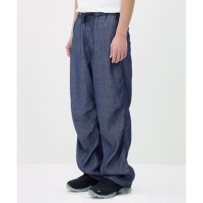 調整中】ジブリ感ある可愛い見た目！ぽってり幹！アラビカ半島の珍種