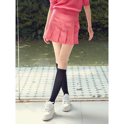 伊賀焼 森里香山作 窯変 高約25.4cm壺 大壺 花入 オブジェ 定価25万円